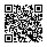 군정소식 페이지 바로가기 주소(https://www.jangseong.go.kr/q/ezMxMDR8OTg5fHNob3d8cGFnZT03MjV9&e=M&s=3), QRCODE