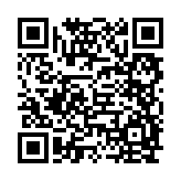 군정소식 페이지 바로가기 주소(https://www.jangseong.go.kr/q/ezMxMDR8OTg5fHNob3d8fQ==&e=M&s=3), QRCODE