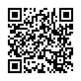 군정소식 페이지 바로가기 주소(https://www.jangseong.go.kr/q/ezMxMDR8OTgwNHxzaG93fH0=&e=M&s=3), QRCODE