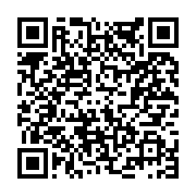 군정소식 페이지 바로가기 주소(https://www.jangseong.go.kr/q/ezMxMDR8OTgwNHxzaG93fHBhZ2U9NzQ2fQ==&e=M&s=3), QRCODE