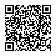 군정소식 페이지 바로가기 주소(https://www.jangseong.go.kr/q/ezMxMDR8OTgwNHxzaG93fHBhZ2U9NzQ3fQ==&e=M&s=3), QRCODE