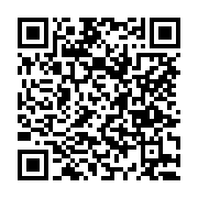 군정소식 페이지 바로가기 주소(https://www.jangseong.go.kr/q/ezMxMDR8OTgwNHxzaG93fHBhZ2U9NzU0fQ==&e=M&s=3), QRCODE