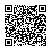 군정소식 페이지 바로가기 주소(https://www.jangseong.go.kr/q/ezMxMDR8OTgwNHxzaG93fHBhZ2U9NzU4fQ==&e=M&s=3), QRCODE