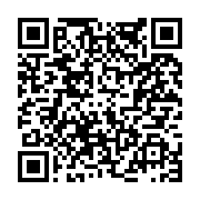 군정소식 페이지 바로가기 주소(https://www.jangseong.go.kr/q/ezMxMDR8OTgwNHxzaG93fHBhZ2U9NzU5fQ==&e=M&s=3), QRCODE