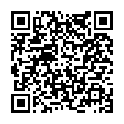 군정소식 페이지 바로가기 주소(https://www.jangseong.go.kr/q/ezMxMDR8OTgwNHxzaG93fHBhZ2U9NzUyfQ==&e=M&s=3), QRCODE