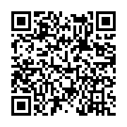 군정소식 페이지 바로가기 주소(https://www.jangseong.go.kr/q/ezMxMDR8OTgwNHxzaG93fHBhZ2U9NzYwfQ==&e=M&s=3), QRCODE