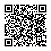 군정소식 페이지 바로가기 주소(https://www.jangseong.go.kr/q/ezMxMDR8OTgwNHxzaG93fHBhZ2U9NzYxfQ==&e=M&s=3), QRCODE