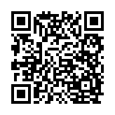 군정소식 페이지 바로가기 주소(https://www.jangseong.go.kr/q/ezMxMDR8OTgwNXxzaG93fH0=&e=M&s=3), QRCODE