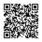 군정소식 페이지 바로가기 주소(https://www.jangseong.go.kr/q/ezMxMDR8OTgwNXxzaG93fHBhZ2U9NzQ2fQ==&e=M&s=3), QRCODE