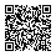 군정소식 페이지 바로가기 주소(https://www.jangseong.go.kr/q/ezMxMDR8OTgwNXxzaG93fHBhZ2U9NzQ3fQ==&e=M&s=3), QRCODE