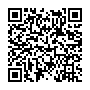 군정소식 페이지 바로가기 주소(https://www.jangseong.go.kr/q/ezMxMDR8OTgwNXxzaG93fHBhZ2U9NzU0fQ==&e=M&s=3), QRCODE