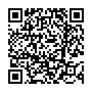 군정소식 페이지 바로가기 주소(https://www.jangseong.go.kr/q/ezMxMDR8OTgwNXxzaG93fHBhZ2U9NzU3fQ==&e=M&s=3), QRCODE