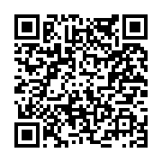 군정소식 페이지 바로가기 주소(https://www.jangseong.go.kr/q/ezMxMDR8OTgwNXxzaG93fHBhZ2U9NzU4fQ==&e=M&s=3), QRCODE