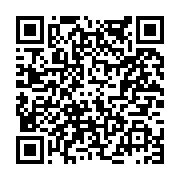 군정소식 페이지 바로가기 주소(https://www.jangseong.go.kr/q/ezMxMDR8OTgwNXxzaG93fHBhZ2U9NzU5fQ==&e=M&s=3), QRCODE