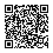 군정소식 페이지 바로가기 주소(https://www.jangseong.go.kr/q/ezMxMDR8OTgwNXxzaG93fHBhZ2U9NzUxfQ==&e=M&s=3), QRCODE