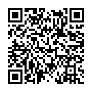 군정소식 페이지 바로가기 주소(https://www.jangseong.go.kr/q/ezMxMDR8OTgwNXxzaG93fHBhZ2U9NzUyfQ==&e=M&s=3), QRCODE