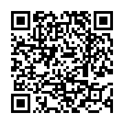 군정소식 페이지 바로가기 주소(https://www.jangseong.go.kr/q/ezMxMDR8OTgwNXxzaG93fHBhZ2U9NzUzfQ==&e=M&s=3), QRCODE