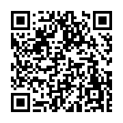 군정소식 페이지 바로가기 주소(https://www.jangseong.go.kr/q/ezMxMDR8OTgwNXxzaG93fHBhZ2U9NzYwfQ==&e=M&s=3), QRCODE