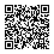 군정소식 페이지 바로가기 주소(https://www.jangseong.go.kr/q/ezMxMDR8OTgwNXxzaG93fHBhZ2U9NzYxfQ==&e=M&s=3), QRCODE