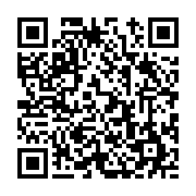 군정소식 페이지 바로가기 주소(https://www.jangseong.go.kr/q/ezMxMDR8OTgwOXxzaG93fHBhZ2U9NzQ0fQ==&e=M&s=3), QRCODE