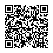 군정소식 페이지 바로가기 주소(https://www.jangseong.go.kr/q/ezMxMDR8OTgwOXxzaG93fHBhZ2U9NzQ4fQ==&e=M&s=3), QRCODE
