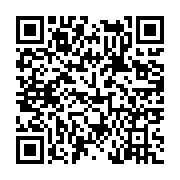 군정소식 페이지 바로가기 주소(https://www.jangseong.go.kr/q/ezMxMDR8OTgwOXxzaG93fHBhZ2U9NzQ5fQ==&e=M&s=3), QRCODE