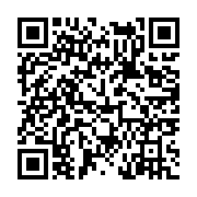 군정소식 페이지 바로가기 주소(https://www.jangseong.go.kr/q/ezMxMDR8OTgwOXxzaG93fHBhZ2U9NzU0fQ==&e=M&s=3), QRCODE