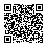 군정소식 페이지 바로가기 주소(https://www.jangseong.go.kr/q/ezMxMDR8OTgwOXxzaG93fHBhZ2U9NzU1fQ==&e=M&s=3), QRCODE