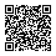 군정소식 페이지 바로가기 주소(https://www.jangseong.go.kr/q/ezMxMDR8OTgwOXxzaG93fHBhZ2U9NzU2fQ==&e=M&s=3), QRCODE