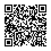 군정소식 페이지 바로가기 주소(https://www.jangseong.go.kr/q/ezMxMDR8OTgwOXxzaG93fHBhZ2U9NzU3fQ==&e=M&s=3), QRCODE