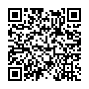 군정소식 페이지 바로가기 주소(https://www.jangseong.go.kr/q/ezMxMDR8OTgwOXxzaG93fHBhZ2U9NzU5fQ==&e=M&s=3), QRCODE