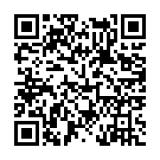 군정소식 페이지 바로가기 주소(https://www.jangseong.go.kr/q/ezMxMDR8OTgwOXxzaG93fHBhZ2U9NzUxfQ==&e=M&s=3), QRCODE