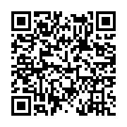 군정소식 페이지 바로가기 주소(https://www.jangseong.go.kr/q/ezMxMDR8OTgwOXxzaG93fHBhZ2U9NzUyfQ==&e=M&s=3), QRCODE