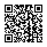 군정소식 페이지 바로가기 주소(https://www.jangseong.go.kr/q/ezMxMDR8OTgwfHNob3d8cGFnZT03MTl9&e=M&s=3), QRCODE