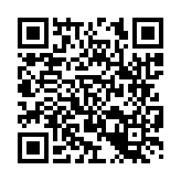 군정소식 페이지 바로가기 주소(https://www.jangseong.go.kr/q/ezMxMDR8OTgwfHNob3d8cGFnZT03MjB9&e=M&s=3), QRCODE