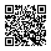 군정소식 페이지 바로가기 주소(https://www.jangseong.go.kr/q/ezMxMDR8OTgwfHNob3d8cGFnZT03MjN9&e=M&s=3), QRCODE