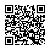 군정소식 페이지 바로가기 주소(https://www.jangseong.go.kr/q/ezMxMDR8OTgwfHNob3d8cGFnZT03MjR9&e=M&s=3), QRCODE