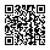 군정소식 페이지 바로가기 주소(https://www.jangseong.go.kr/q/ezMxMDR8OTgwfHNob3d8cGFnZT03MjV9&e=M&s=3), QRCODE