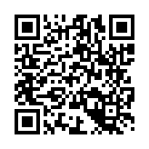 군정소식 페이지 바로가기 주소(https://www.jangseong.go.kr/q/ezMxMDR8OTgwfHNob3d8fQ==&e=M&s=3), QRCODE