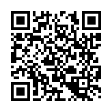 군정소식 페이지 바로가기 주소(https://www.jangseong.go.kr/q/ezMxMDR8OTgxfHNob3d8cGFnZT03MTJ9&e=M&s=3), QRCODE