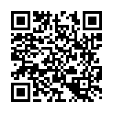 군정소식 페이지 바로가기 주소(https://www.jangseong.go.kr/q/ezMxMDR8OTgxfHNob3d8cGFnZT03MTZ9&e=M&s=3), QRCODE
