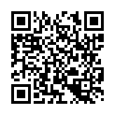 군정소식 페이지 바로가기 주소(https://www.jangseong.go.kr/q/ezMxMDR8OTgxfHNob3d8cGFnZT03MTd9&e=M&s=3), QRCODE