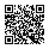 군정소식 페이지 바로가기 주소(https://www.jangseong.go.kr/q/ezMxMDR8OTgxfHNob3d8cGFnZT03MTl9&e=M&s=3), QRCODE