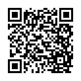 군정소식 페이지 바로가기 주소(https://www.jangseong.go.kr/q/ezMxMDR8OTgxfHNob3d8cGFnZT03MjB9&e=M&s=3), QRCODE