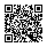 군정소식 페이지 바로가기 주소(https://www.jangseong.go.kr/q/ezMxMDR8OTgxfHNob3d8cGFnZT03MjN9&e=M&s=3), QRCODE