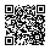 군정소식 페이지 바로가기 주소(https://www.jangseong.go.kr/q/ezMxMDR8OTgxfHNob3d8cGFnZT03Mjd9&e=M&s=3), QRCODE