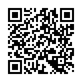 군정소식 페이지 바로가기 주소(https://www.jangseong.go.kr/q/ezMxMDR8OTgxfHNob3d8fQ==&e=M&s=3), QRCODE