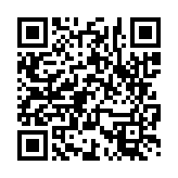 군정소식 페이지 바로가기 주소(https://www.jangseong.go.kr/q/ezMxMDR8OTgyOHxzaG93fH0=&e=M&s=3), QRCODE