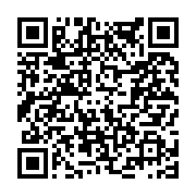 군정소식 페이지 바로가기 주소(https://www.jangseong.go.kr/q/ezMxMDR8OTgyOHxzaG93fHBhZ2U9NDU2fQ==&e=M&s=3), QRCODE