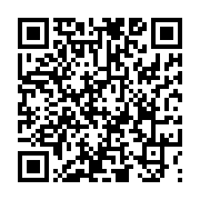 군정소식 페이지 바로가기 주소(https://www.jangseong.go.kr/q/ezMxMDR8OTgyOHxzaG93fHBhZ2U9NDU5fQ==&e=M&s=3), QRCODE